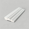 Door Jambs Casing Interior Door Jambs Hardwood Adjustable Door Frame Jamb Kit Hot Sale Primed Wood Door Jambs