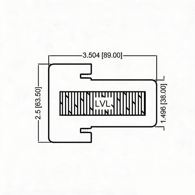 Pvc Door Frame LVL Wood Core 3-1/2" Reinforced Mull Post Pvc Door Frame-ek Pvc Glass Door Frames the Standard Pvc Door Frame