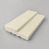 Wood Door Jamb Wood Grain 5 1/4" Jamb Door Jamb Wood Door Accessories Hot Sale Primed Wood Door Jambs