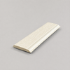 Interior Doors for Houses with Frames wood grain 2" SDL Burlap Interior Doors with Frame for Houses