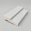 Door Jambs 4-9.16 Jamb Pvc Door Jamb Door Jamb Architrave Wood Door Jamb Composite Door Jamb Door Jamb with Door