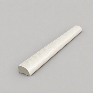 Wood Door Jamb Wood Grain Glass Bead Stop Primed Wood Split Door Jambs Wood Frame Composite Jambs