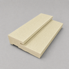 Door Jambs 4-9.16 Jamb Pvc Door Jamb Door Jamb Architrave Wood Door Jamb Composite Door Jamb Door Jamb with Door