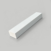 Door Jambs Transom Mull Kerf Door Jamb Needs Door Jamb Wood Frame Timber Split Jamb Frame with Prehung Door