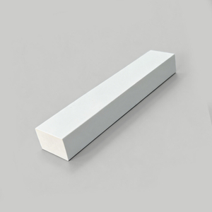 Door Jambs Transom Mull Kerf Door Jamb Needs Door Jamb Wood Frame Timber Split Jamb Frame with Prehung Door