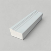 Door Jambs Casing Interior Door Jambs Hardwood Adjustable Door Frame Jamb Kit Hot Sale Primed Wood Door Jambs