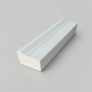 Door Jambs Casing Interior Door Jambs Hardwood Adjustable Door Frame Jamb Kit Hot Sale Primed Wood Door Jambs